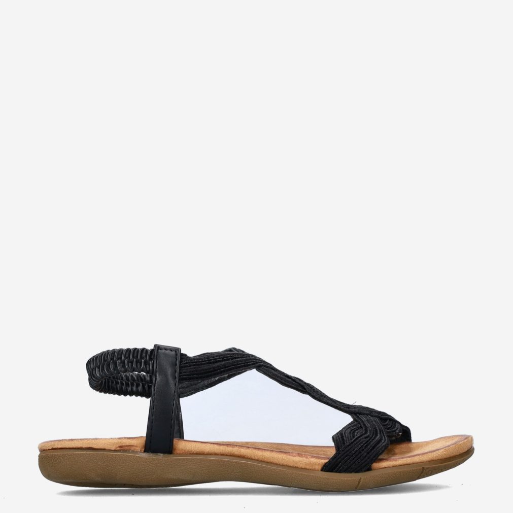 9400__Bridge Footwear__Dames_0