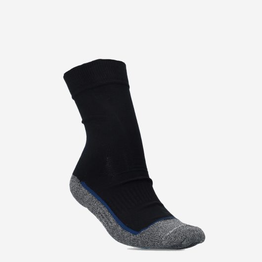 9621_Bata Industrials__Heren_3