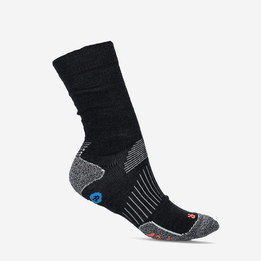 9621_Bata Industrials__Heren_36