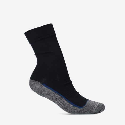 9621_Bata Industrials__Heren_80