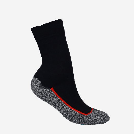9622thermo_Bata Industrials___20