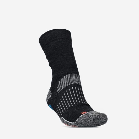 9623_Bata Industrials__Heren_3