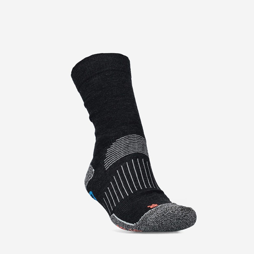 9623_Bata Industrials__Heren_3