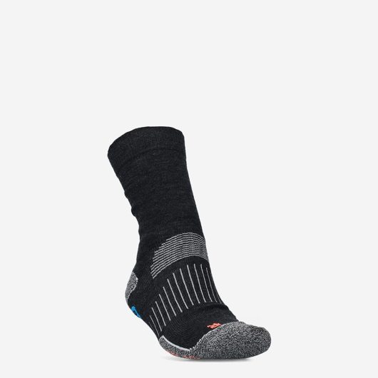 9623_Bata Industrials__Heren_35