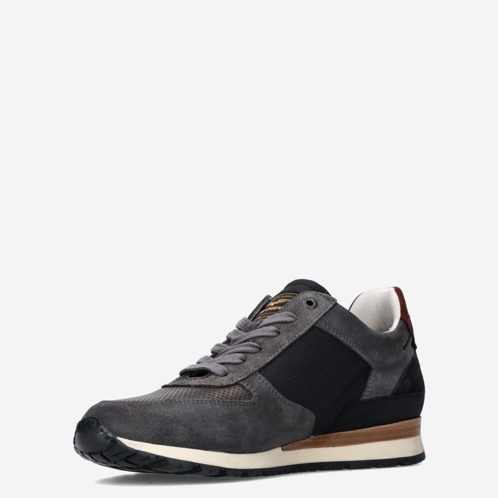 9674__PME Legend__Heren_135