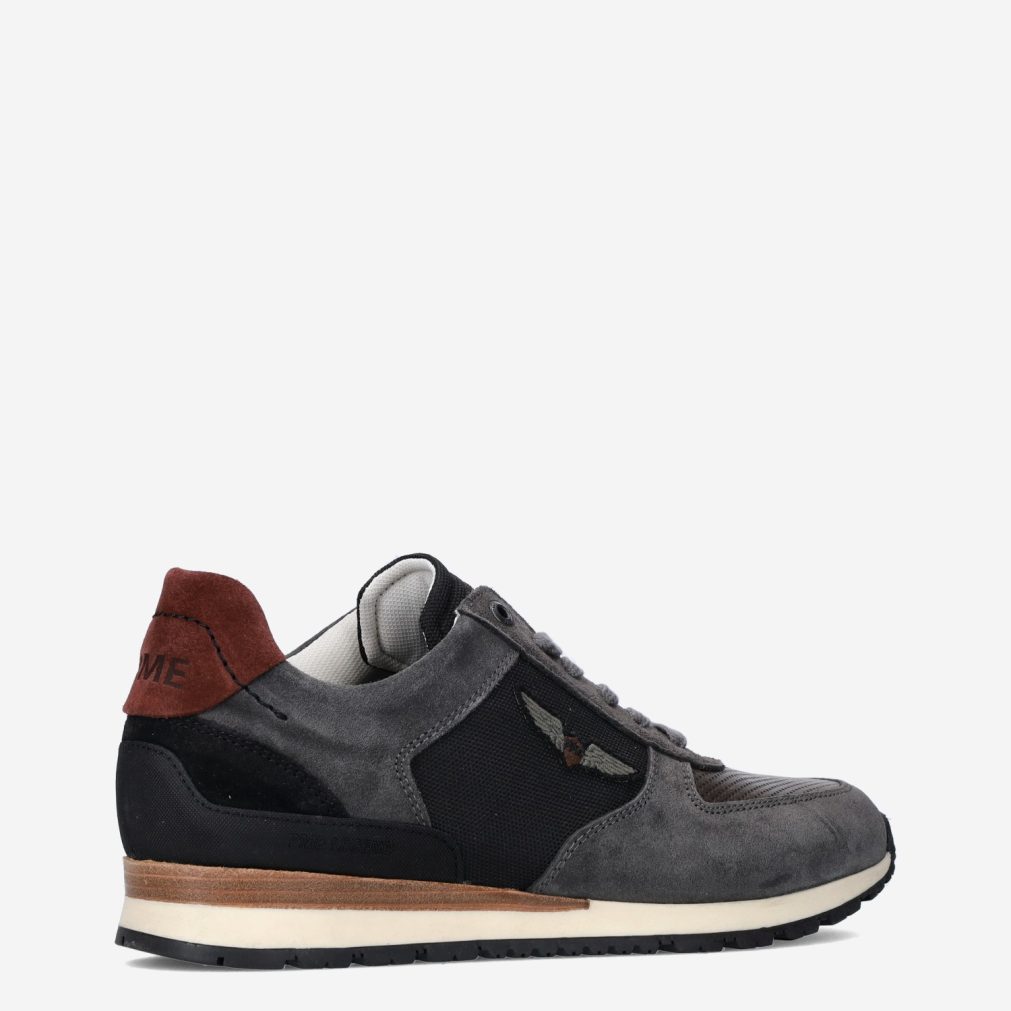 9674__PME Legend__Heren_325