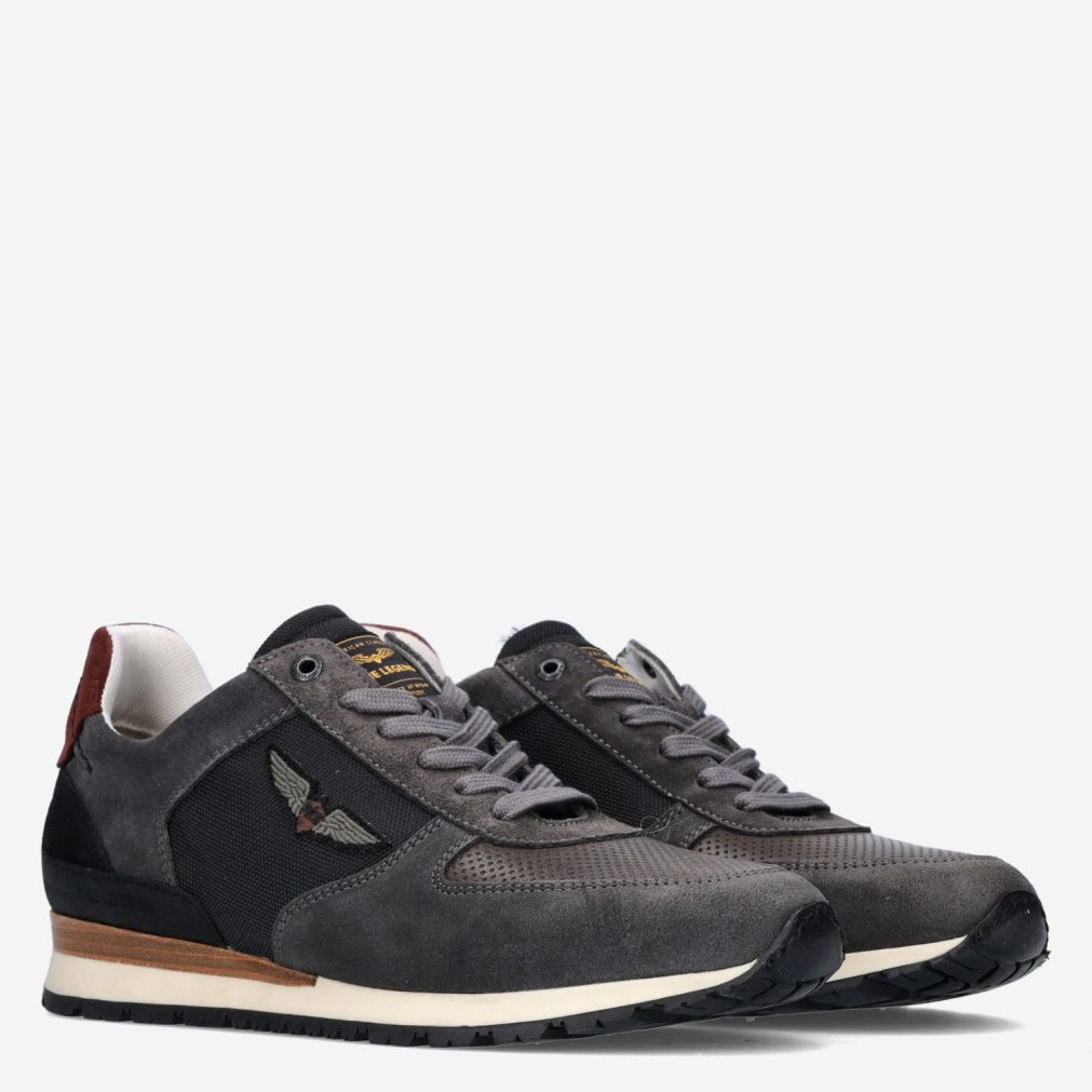 9674__PME Legend__Heren_35