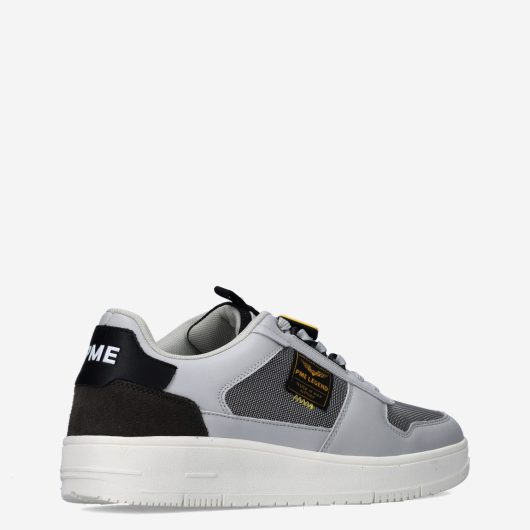 9695__PME Legend__Heren_325