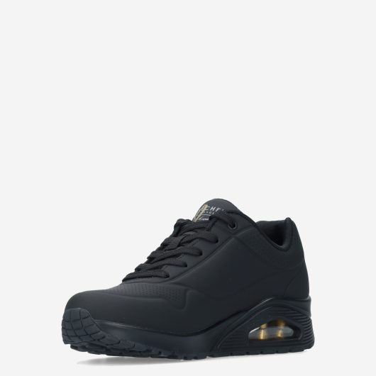 9796_Skechers__Dames_135