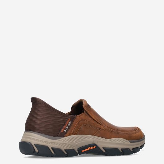 9806_Skechers__Heren_325