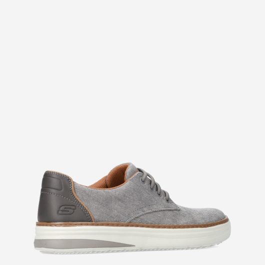 9808_Skechers__Heren_325