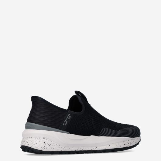 9817_Skechers__Heren_325