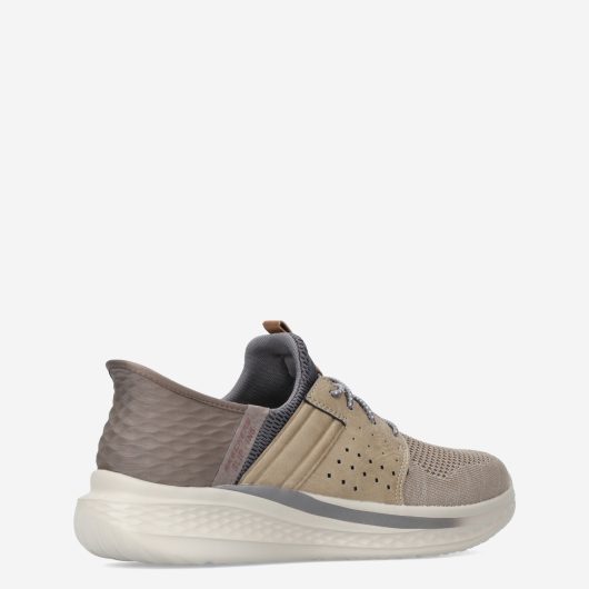 9823_Skechers__Heren_325