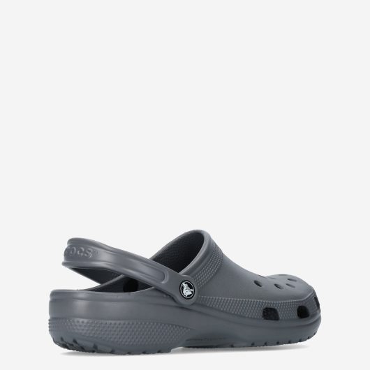 9853_Crocs__Heren_325
