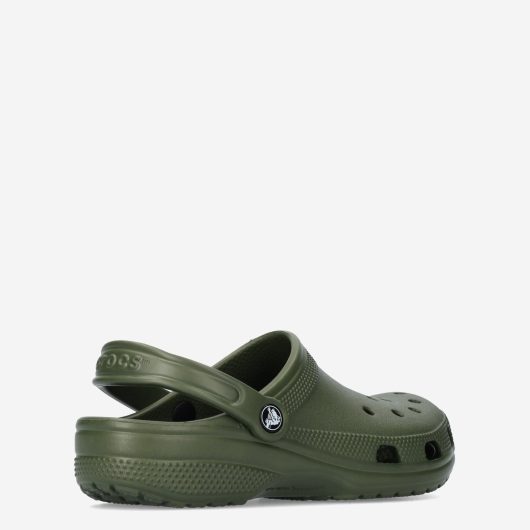 9855_Crocs__Dames_325