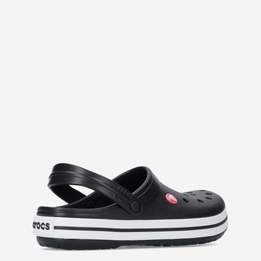9857_Crocs__Heren_325