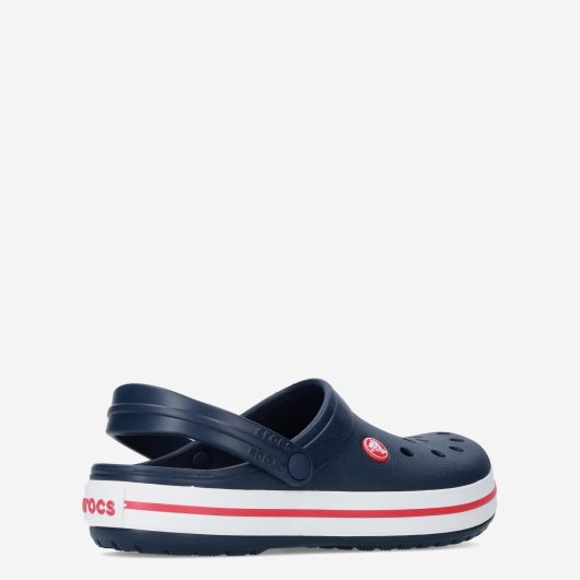 9858_Crocs__Dames_325