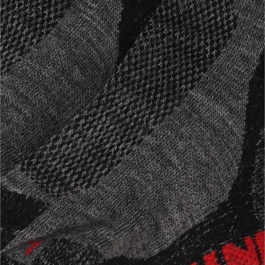 9868_180