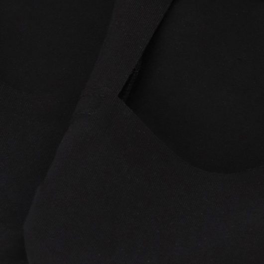 9873_180