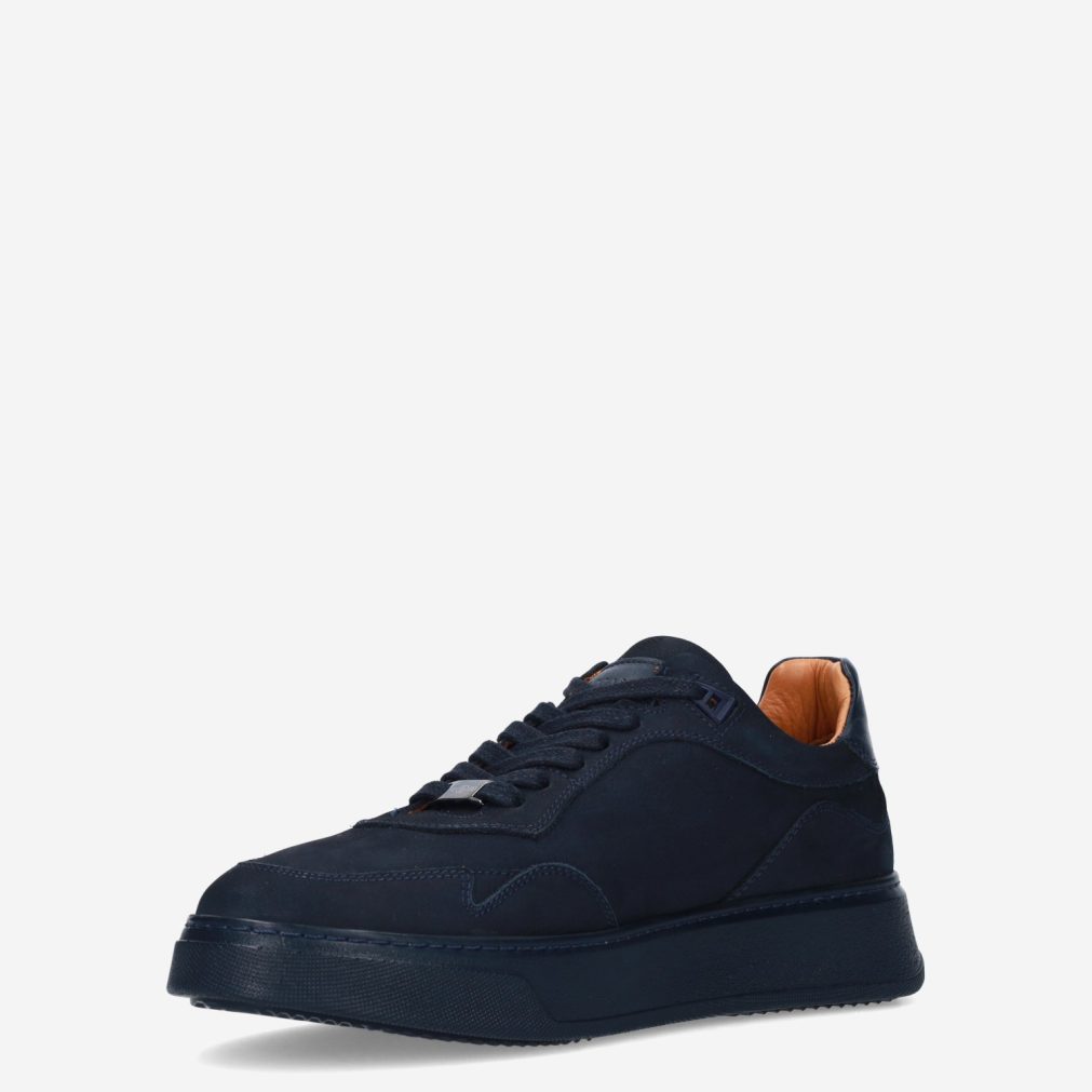 9959_Berkelmans__Heren_135