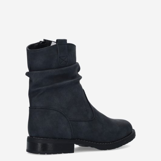 9982_Bridge Footwear__Dames_325