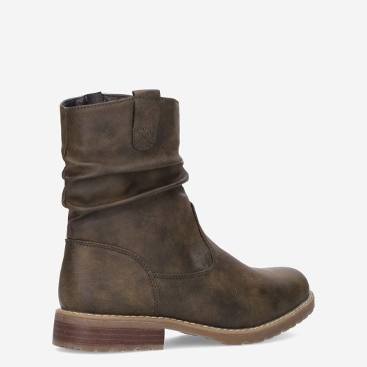 9984_Bridge Footwear__Dames_325
