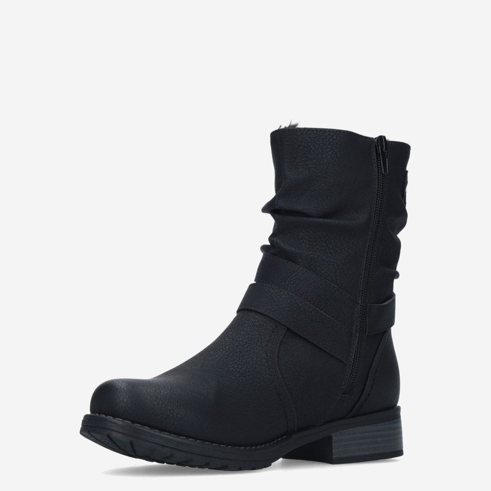 9985_Bridge Footwear__Dames_135