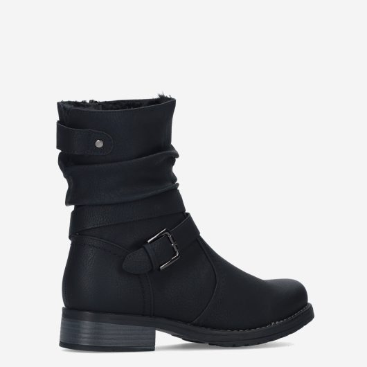 9985_Bridge Footwear__Dames_325