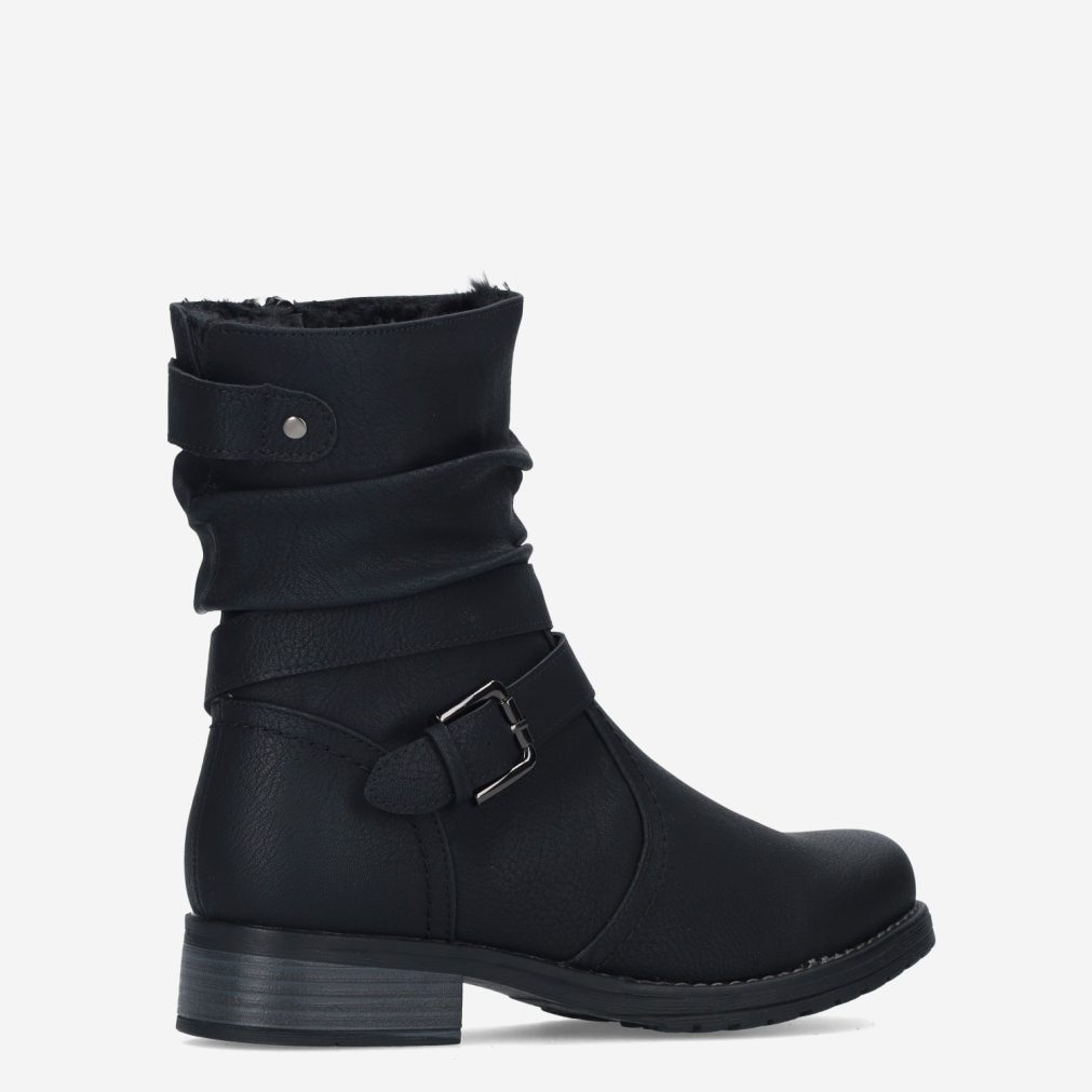 9985_Bridge Footwear__Dames_325