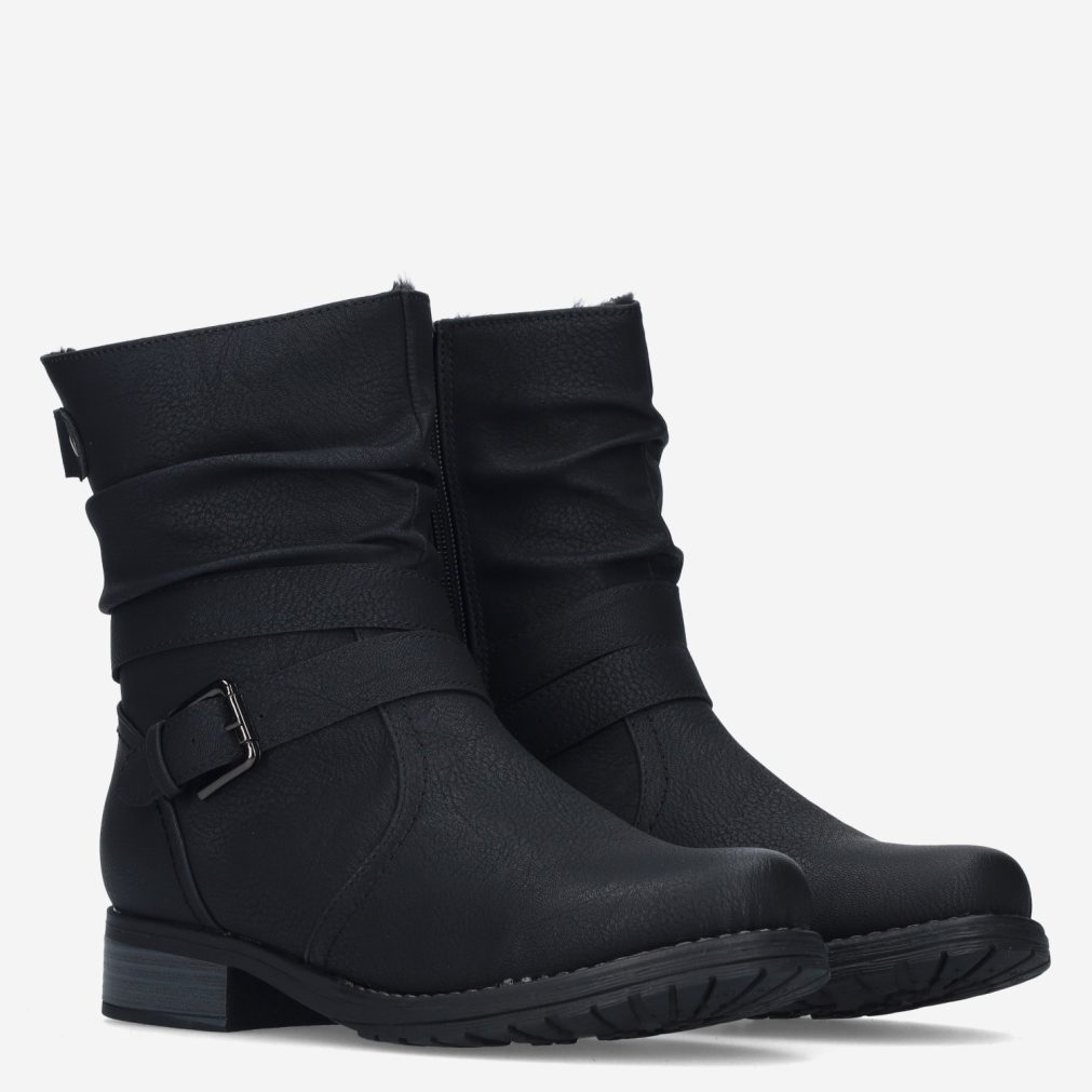 9985_Bridge Footwear__Dames_35