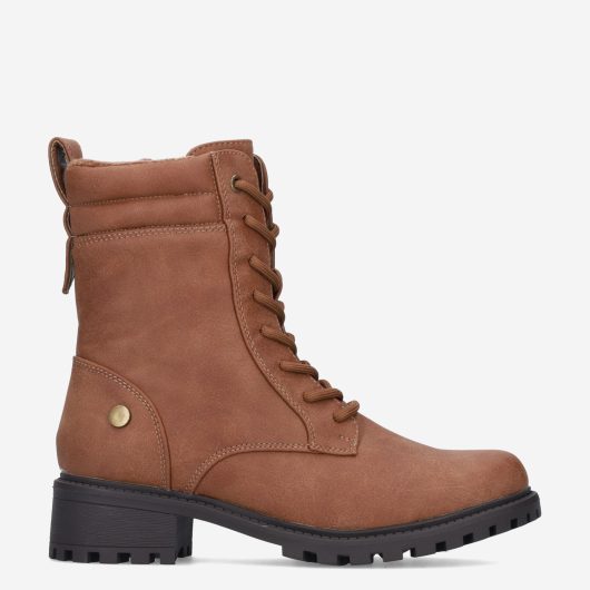 9989_Bridge Footwear__Dames_0