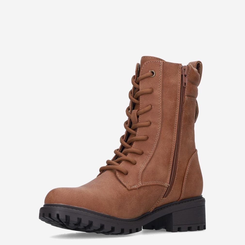 9989_Bridge Footwear__Dames_135