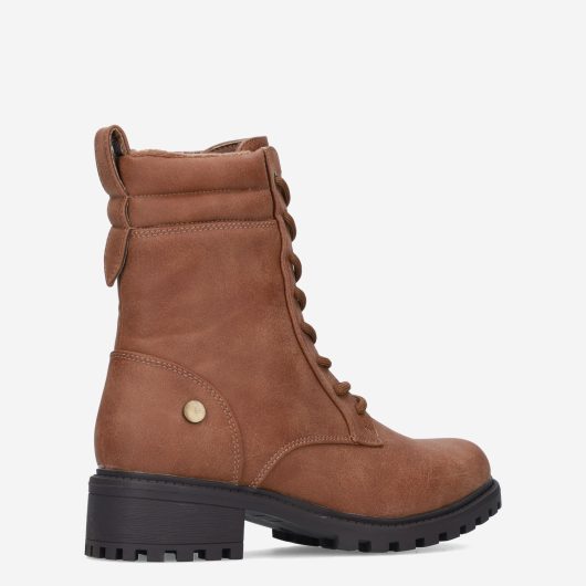 9989_Bridge Footwear__Dames_325