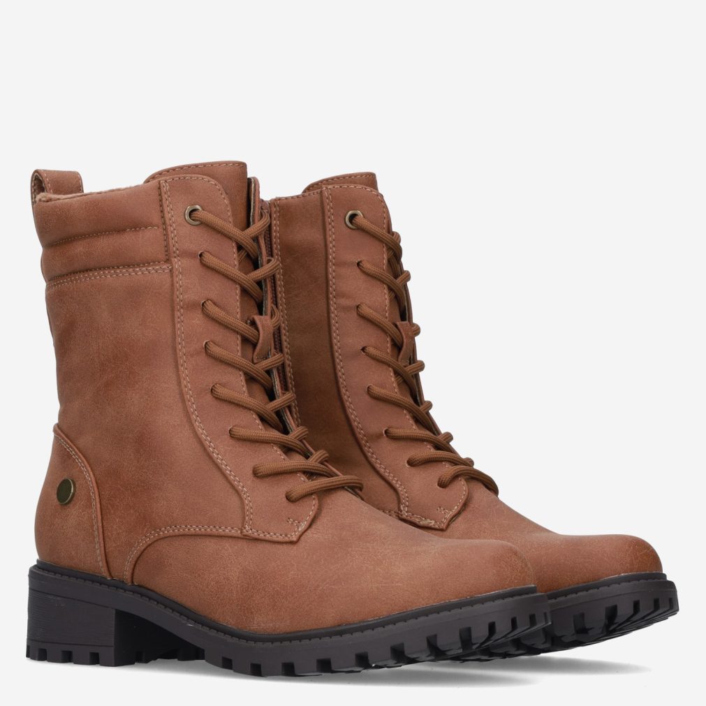 9989_Bridge Footwear__Dames_35