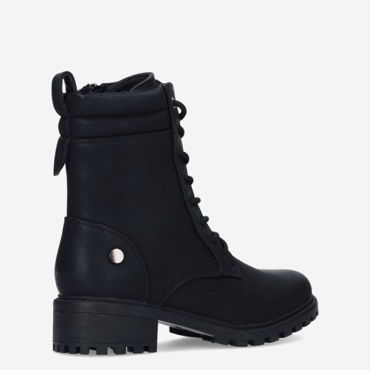 9990_Bridge Footwear__Dames_325