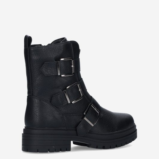 9993_Bridge Footwear__Dames_325
