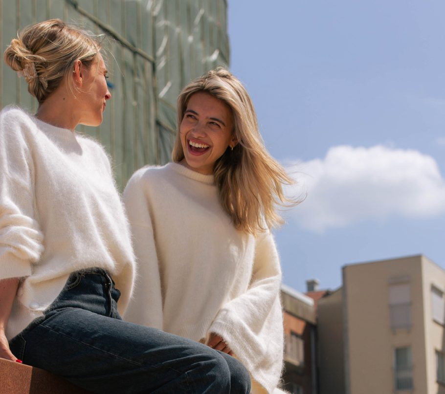 AfbeeldingHomepageClub2 AfbeeldingHomepageClub2