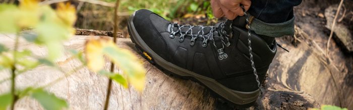 Sliders Groep Heren-Outdoor