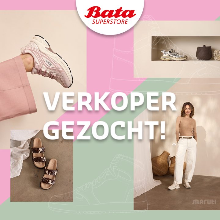 VerkoperGezocht3