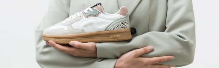 YALE_GREEN WHITE PIXEL OFFWHITE PAPAYA_1