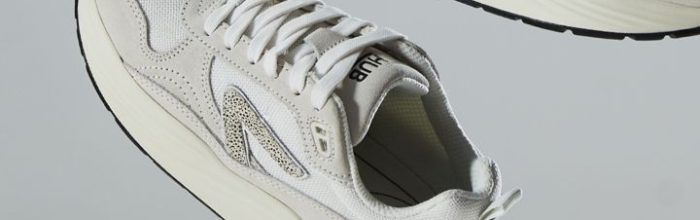 comfort-heren