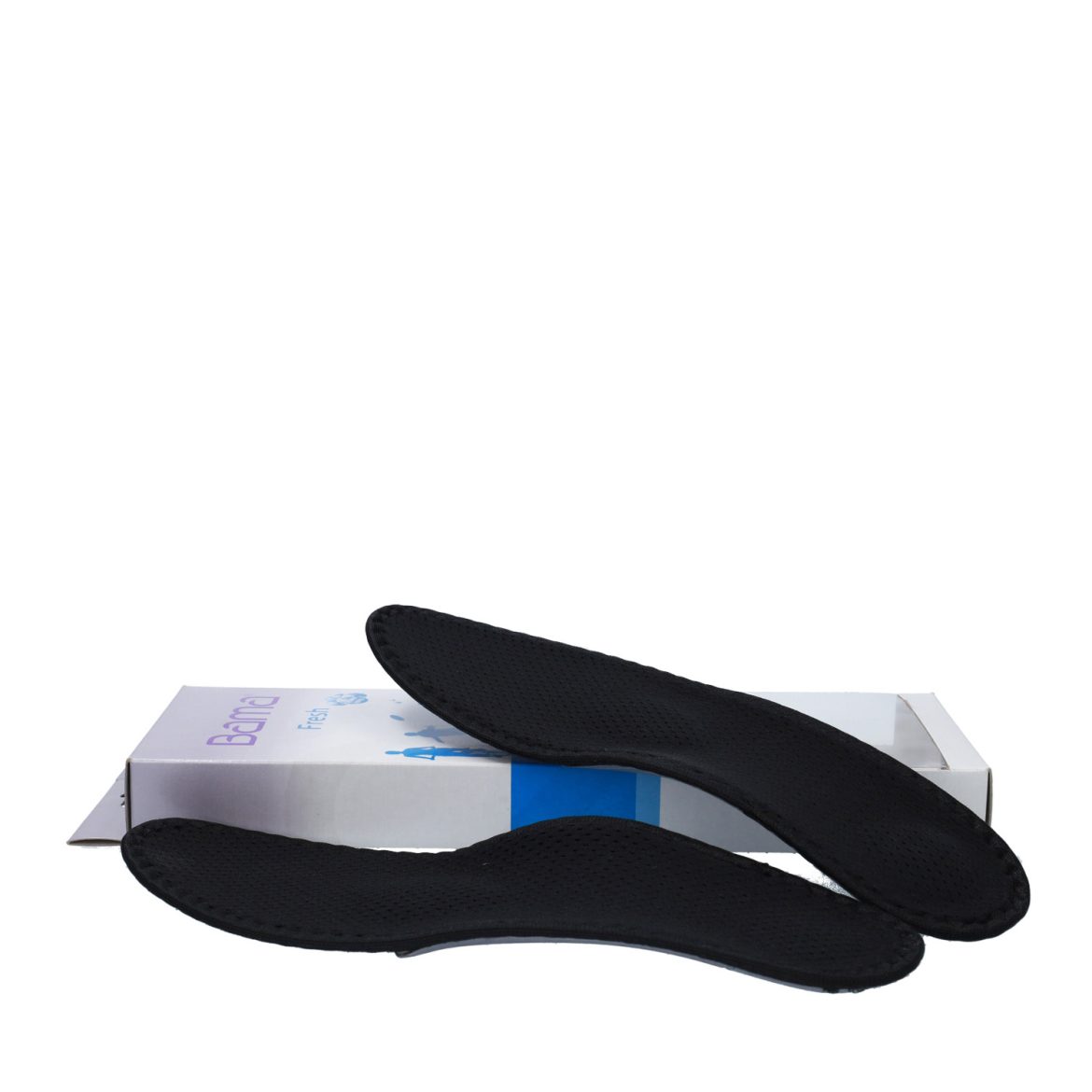 deo active fresh zool