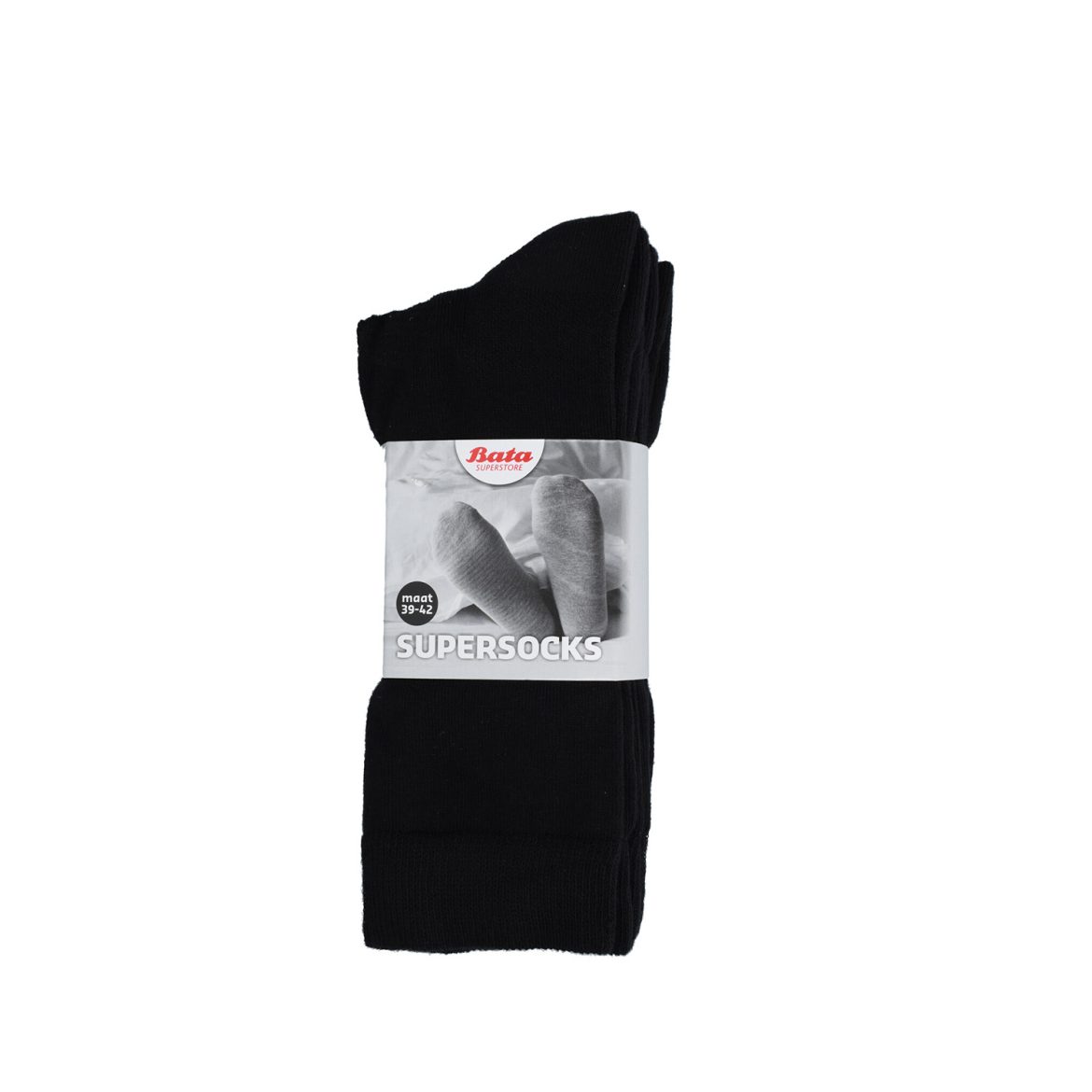 supersocks____0