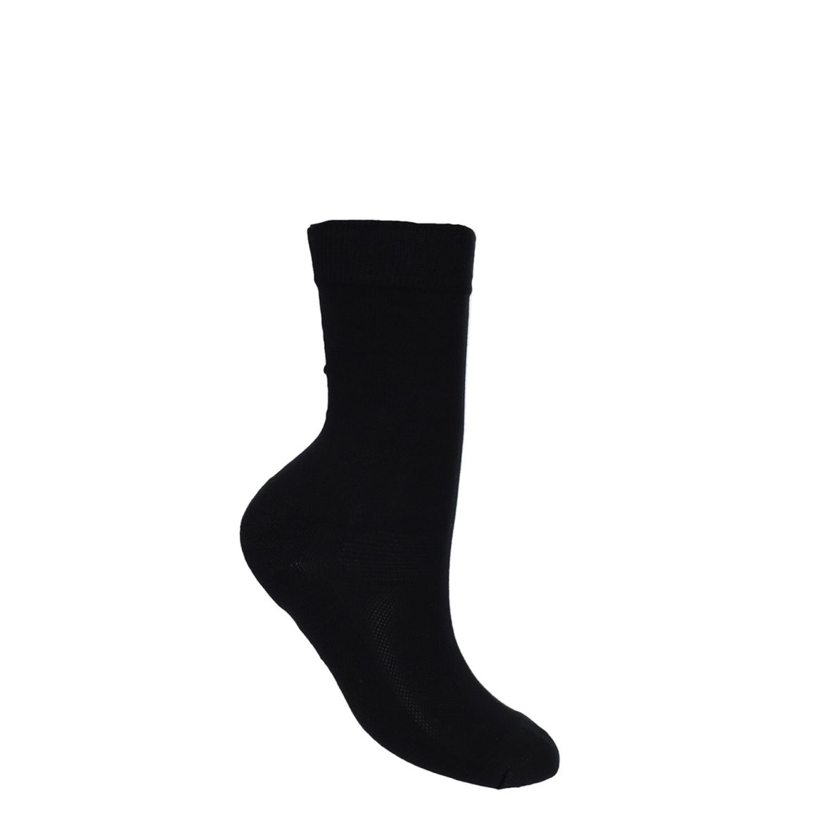 supersocks____35