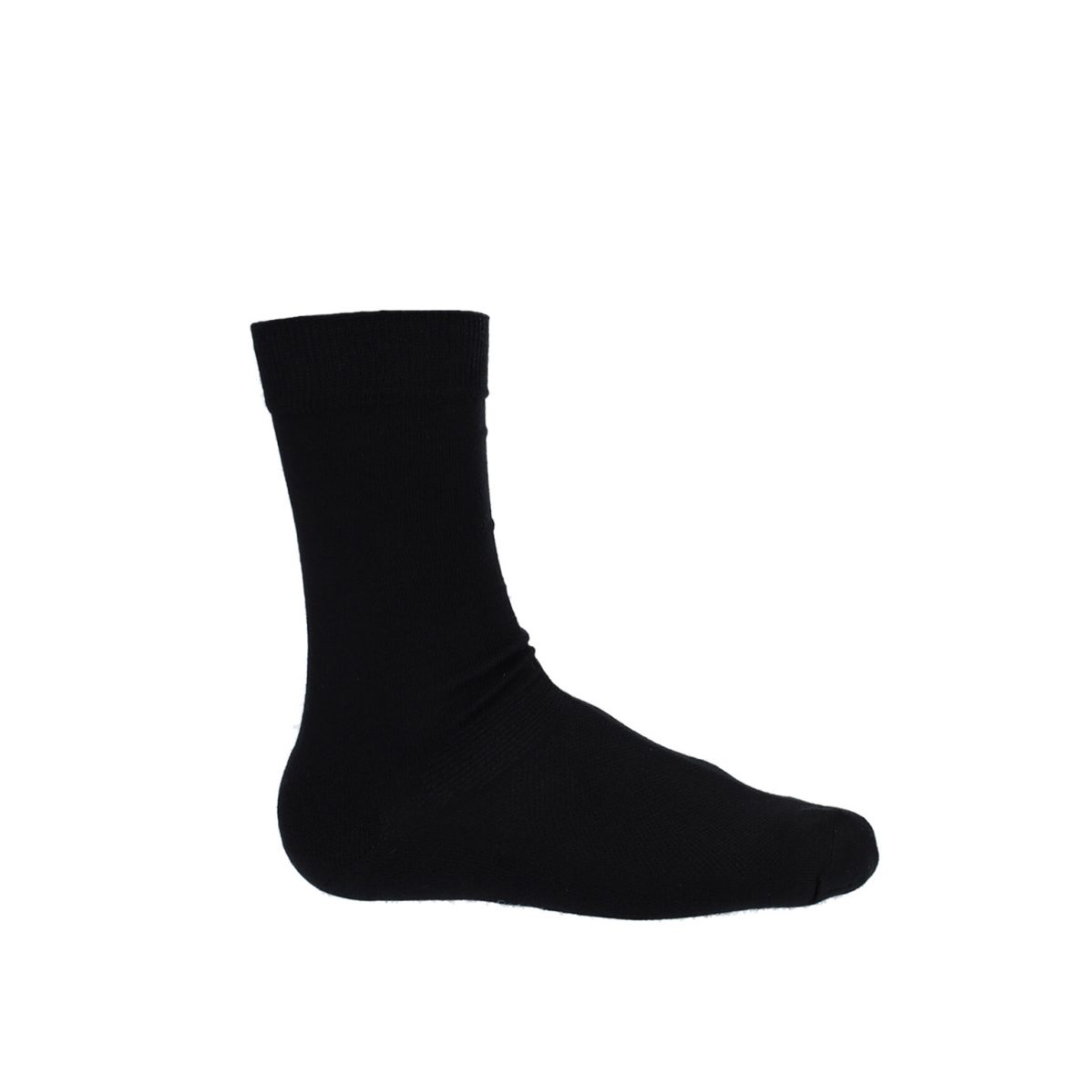 supersocks____plat